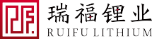 ҵ̼