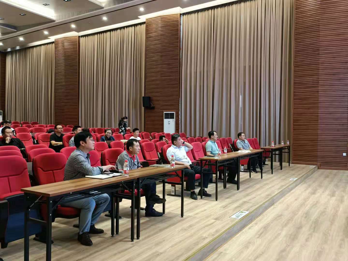 1630227033152252.jpg 微信图片_202108291059303.jpg