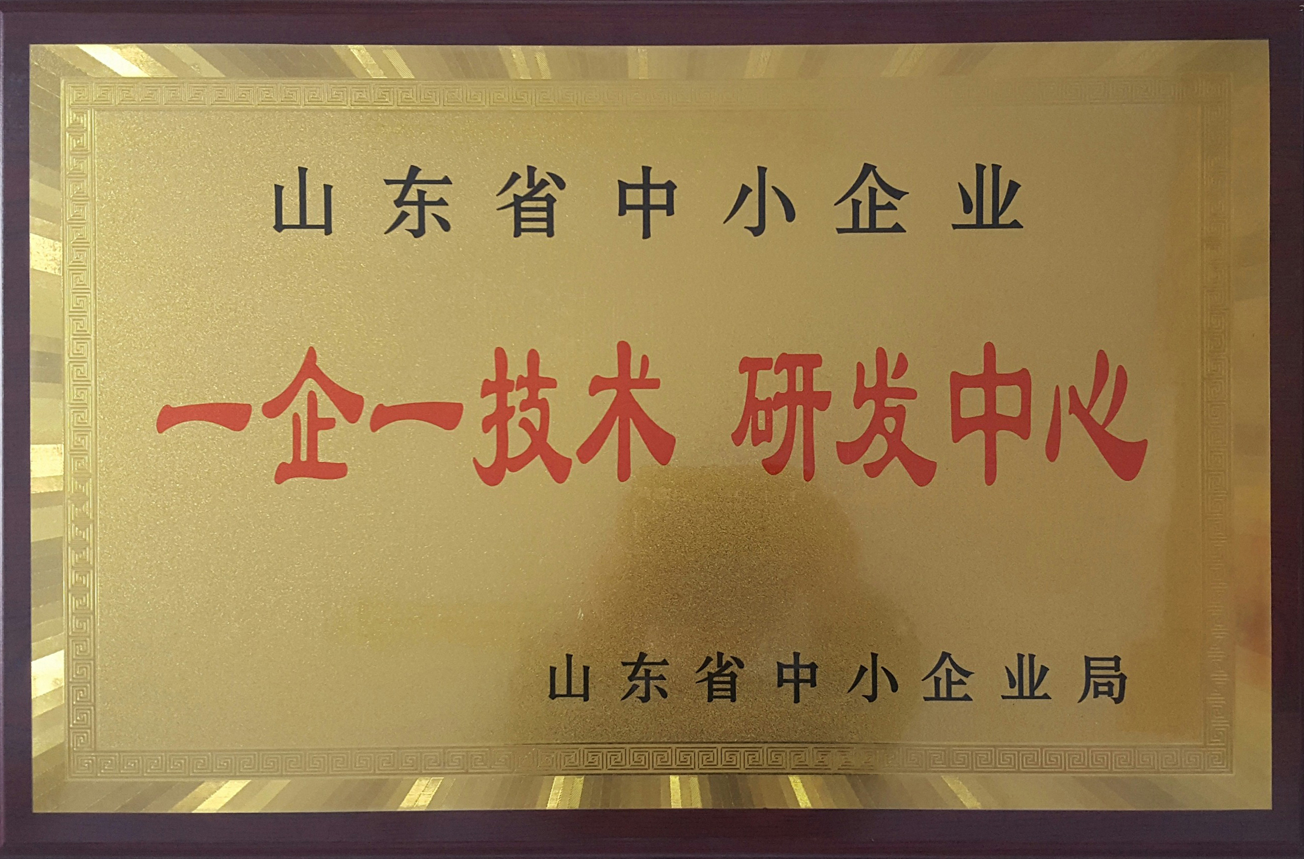 һһз.jpg