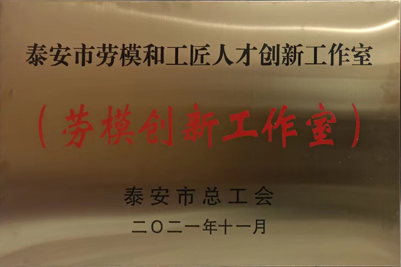 16.̩ģ͹˲Ŵ¹.jpg