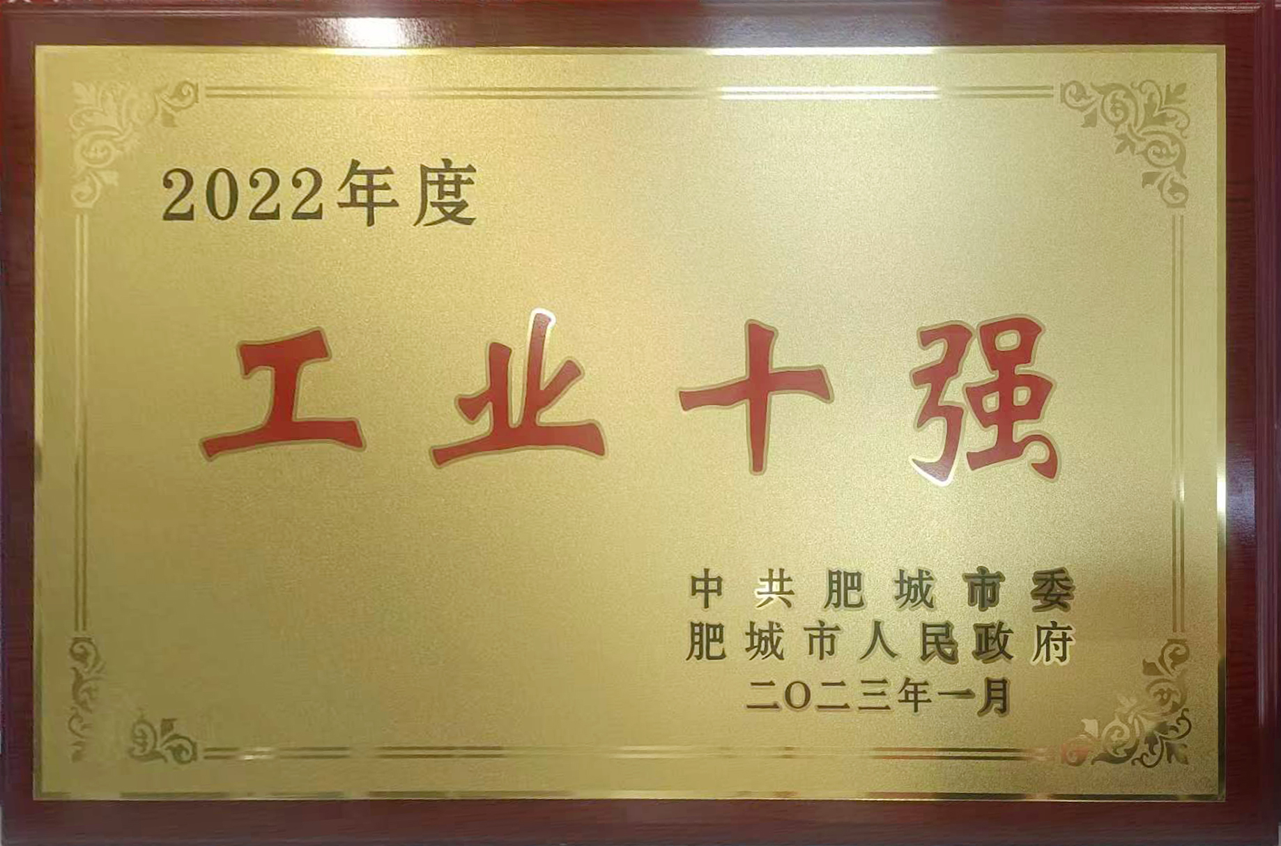 17.2022ȷʳйҵʮǿ.jpg